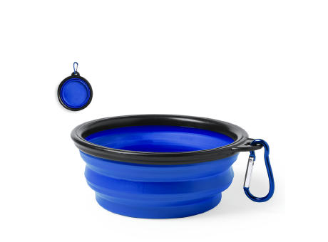 Faltbare Schüssel Baloyn Werbeartikel