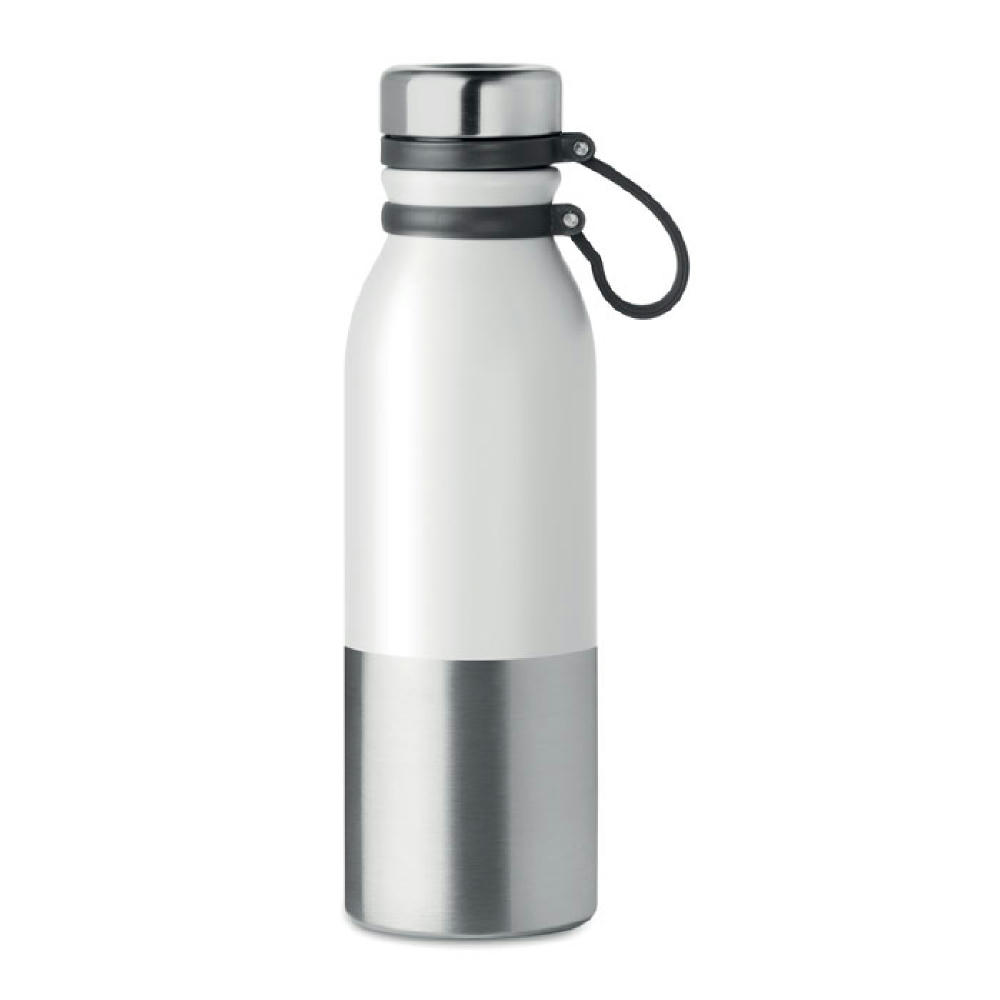 Product image Isolierflasche 600 ml Werbeartikel