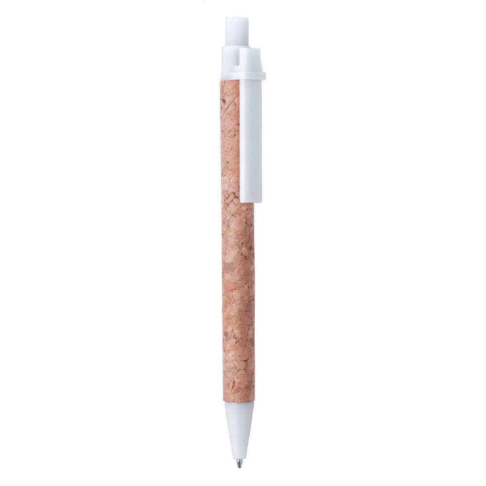 Product image Kugelschreiber Hebon Werbeartikel