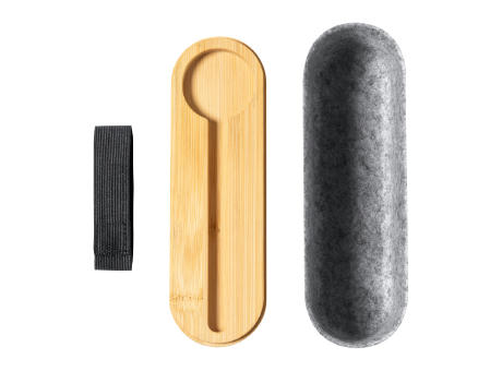 RPET Stifteetui Decora Werbeartikel