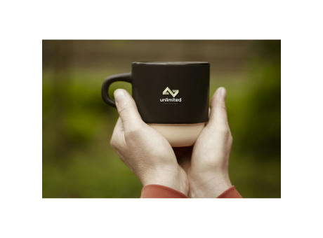 Vivaldi Mug 300 ml Tasse bedrucken
