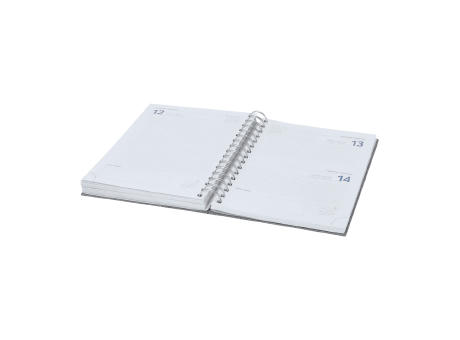 Tagebuch Sinclex bedrucken