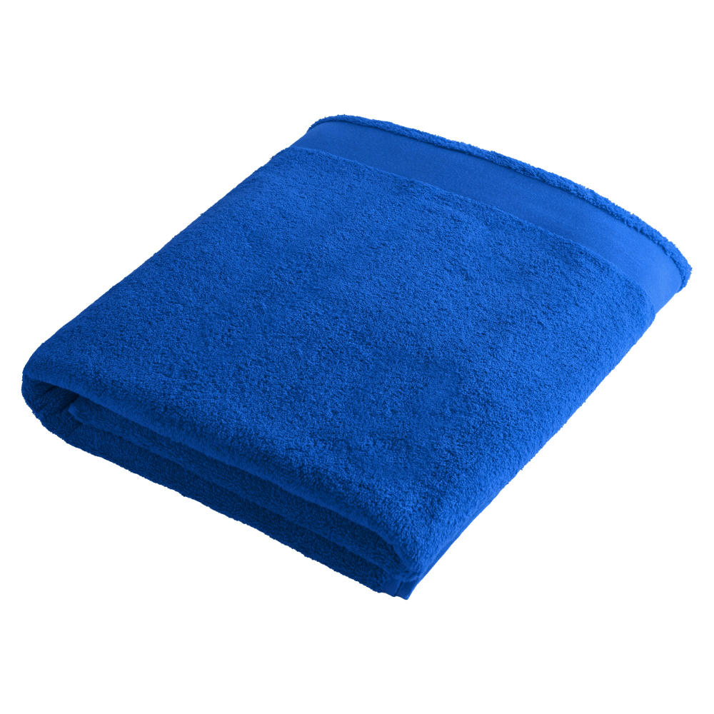 Kobaltblau/Koningsblau