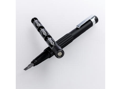 Stiftschraubendreher 13-in-1 RE98-SKILLRISE Werbeartikel