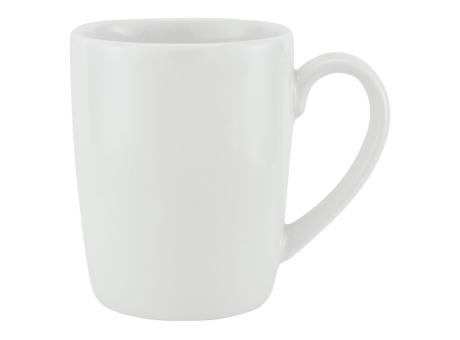 Product image SND Porzellanbecher Westminster  (Made in EU) bedrucken