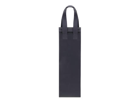 Product image Kühltasche Panuk Werbeartikel
