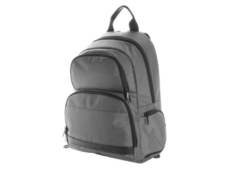 Rucksack Lorient B bedrucken