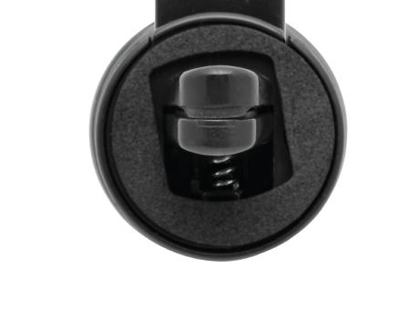 FLUX - Magnet Telefonhalter Werbeartikel