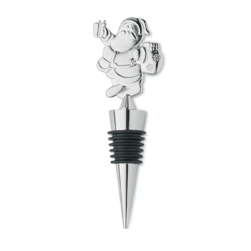 Product image Flaschenverschluss Werbeartikel