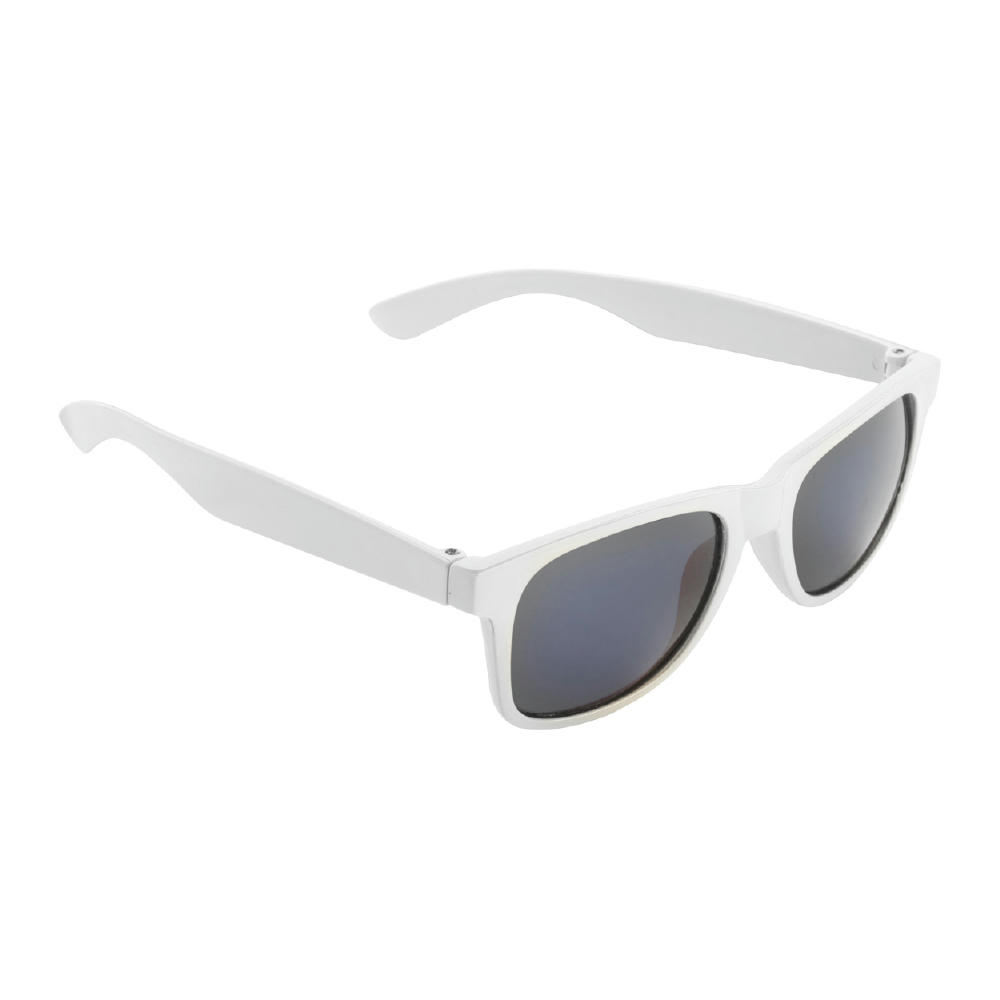 Product image Sonnenbrille für Kinder Chicama Werbeartikel