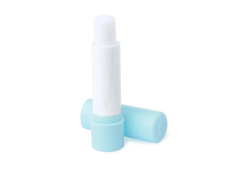 Veganer Lippenbalsam Posie Werbeartikel