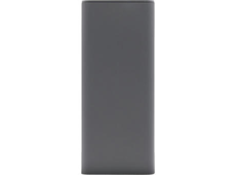 BrandCharger Everybit Lite Multitool Werbeartikel