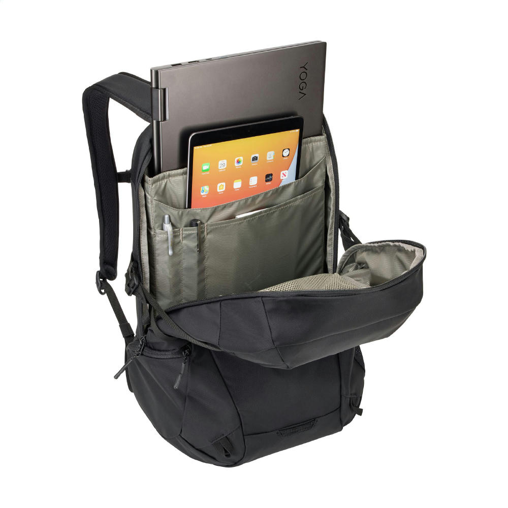 Thule EnRoute Backpack 21 L Rucksack Werbeartikel