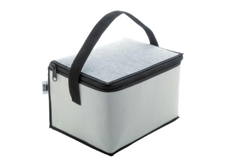 Product image Individuelle Kühltasche CreaFelt Cool 6 bedrucken