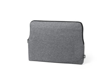 Laptop-Tasche Hops bedrucken