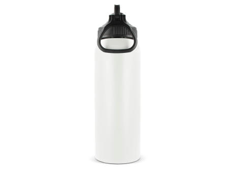 Thermoflasche Clark 800ml Werbeartikel