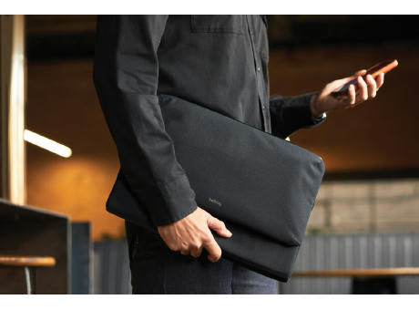 Bellroy Laptop Caddy 16" bedrucken