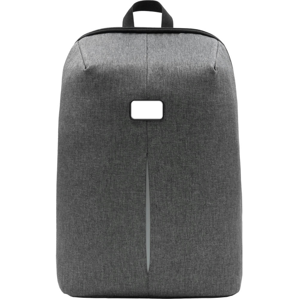 BrandCharger Phantom Mini Rucksack Werbeartikel