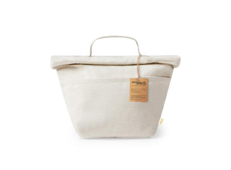 Product image Kühltasche Trixen bedrucken