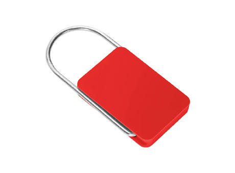 Product image Schlüsselanhänger bedrucken