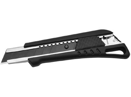 Cuttermesser "Pro Line" Werbeartikel