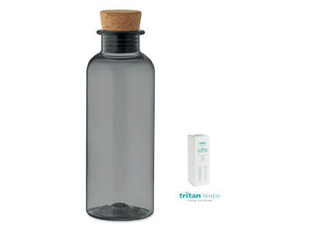 transparent grau(27)