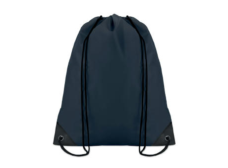 französisch navy(85)