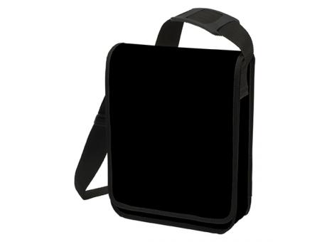 LorryBag® H Original 1 Werbeartikel