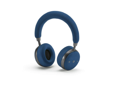 Product image Bell Kopfhörer rABS 2h Werbeartikel