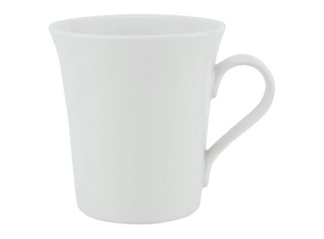 Product image SND Porzellanbecher Amsterdam (Made in EU) bedrucken