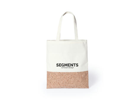 Product image Tasche Tarlam bedrucken