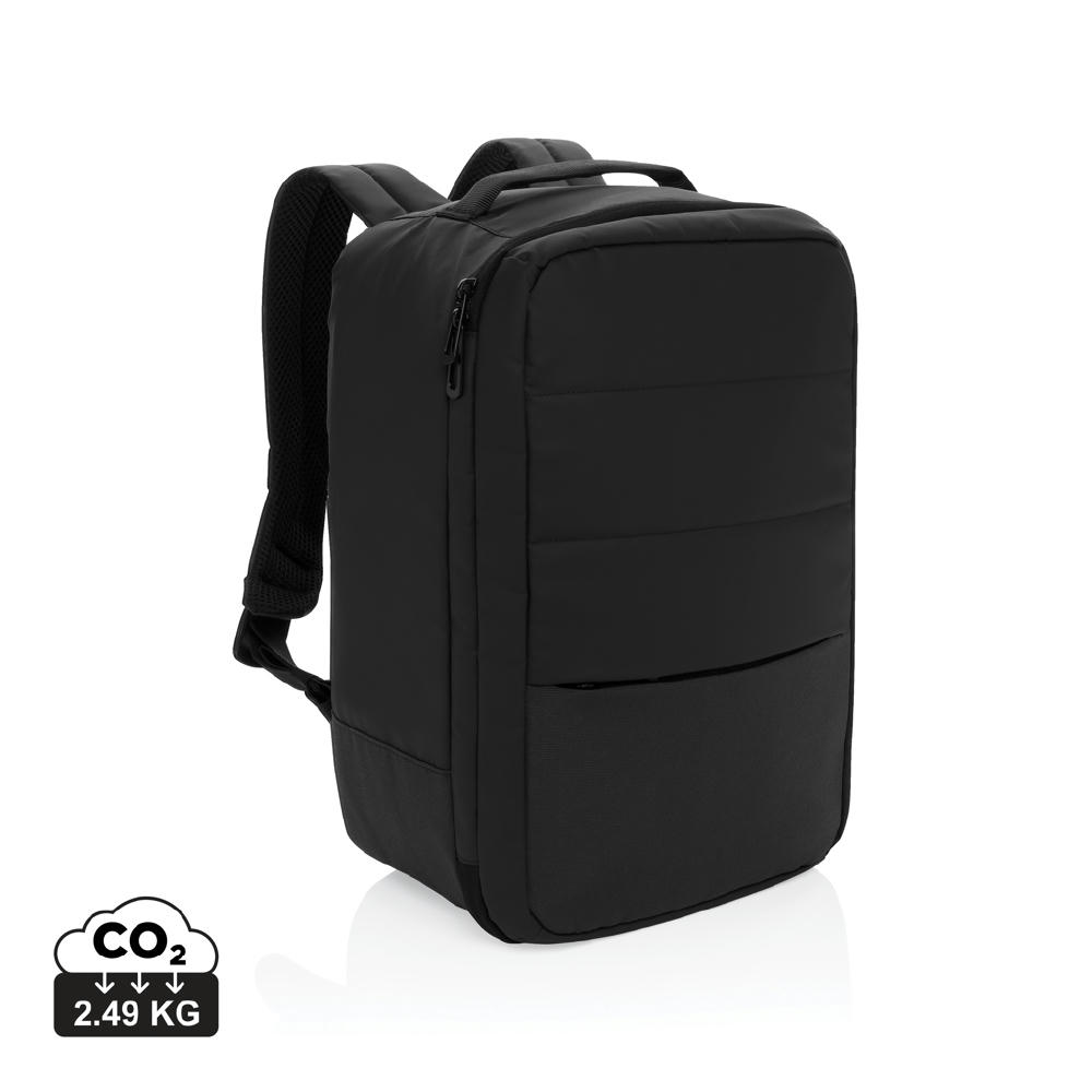 Product image Armond Aware™ RPET Free -On-Board Travel Pack Werbeartikel