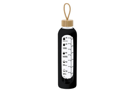 Product image Trinkflasche Kramex bedrucken