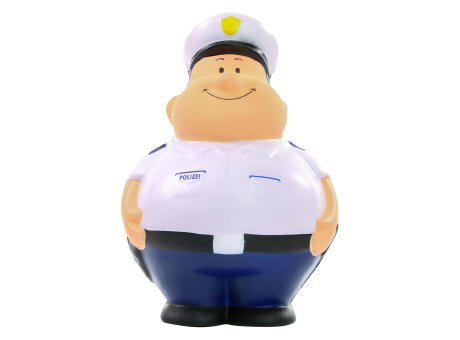 Poli Bert® bedrucken