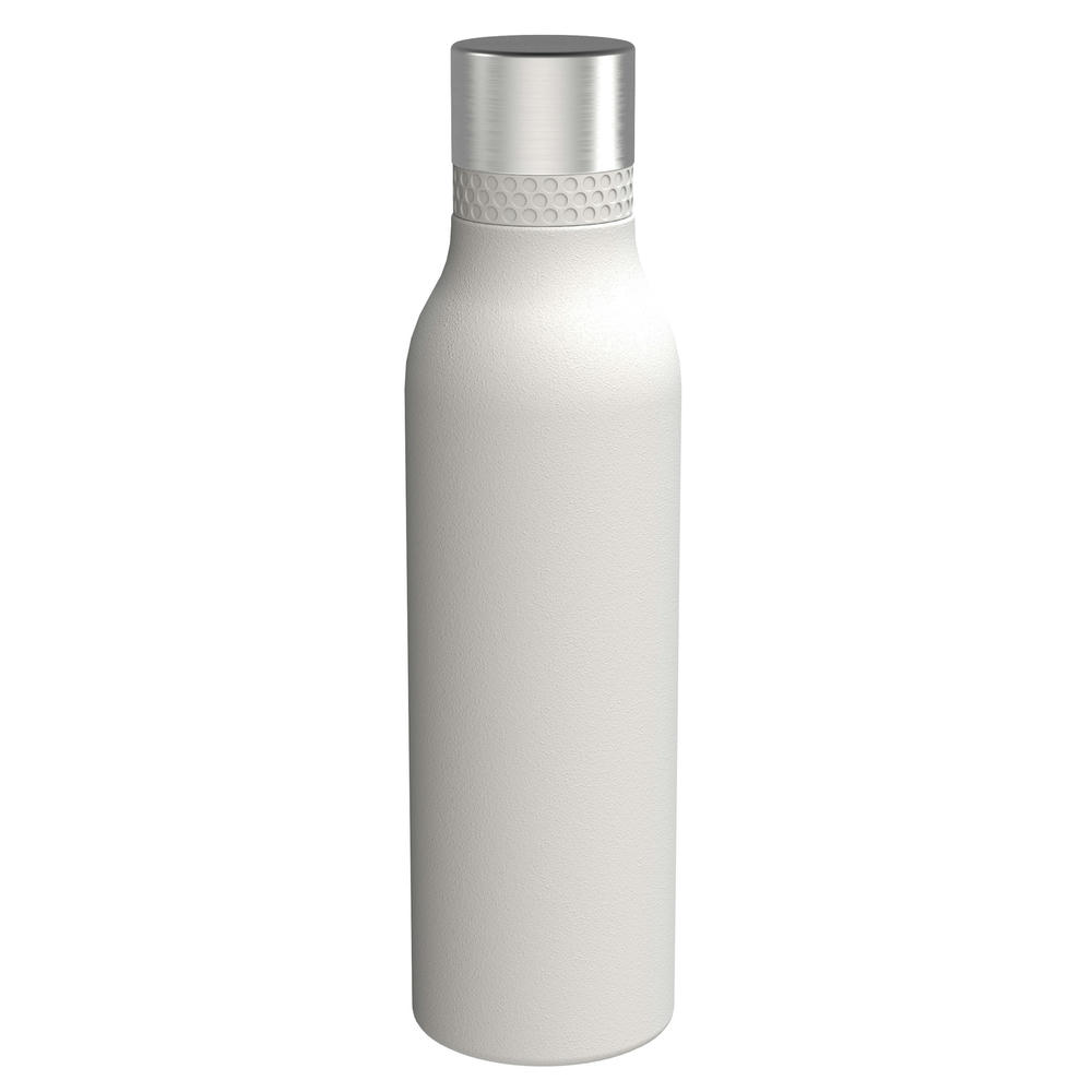 Trinkflasche RETUMBLER-myTOULON II 820 Werbeartikel