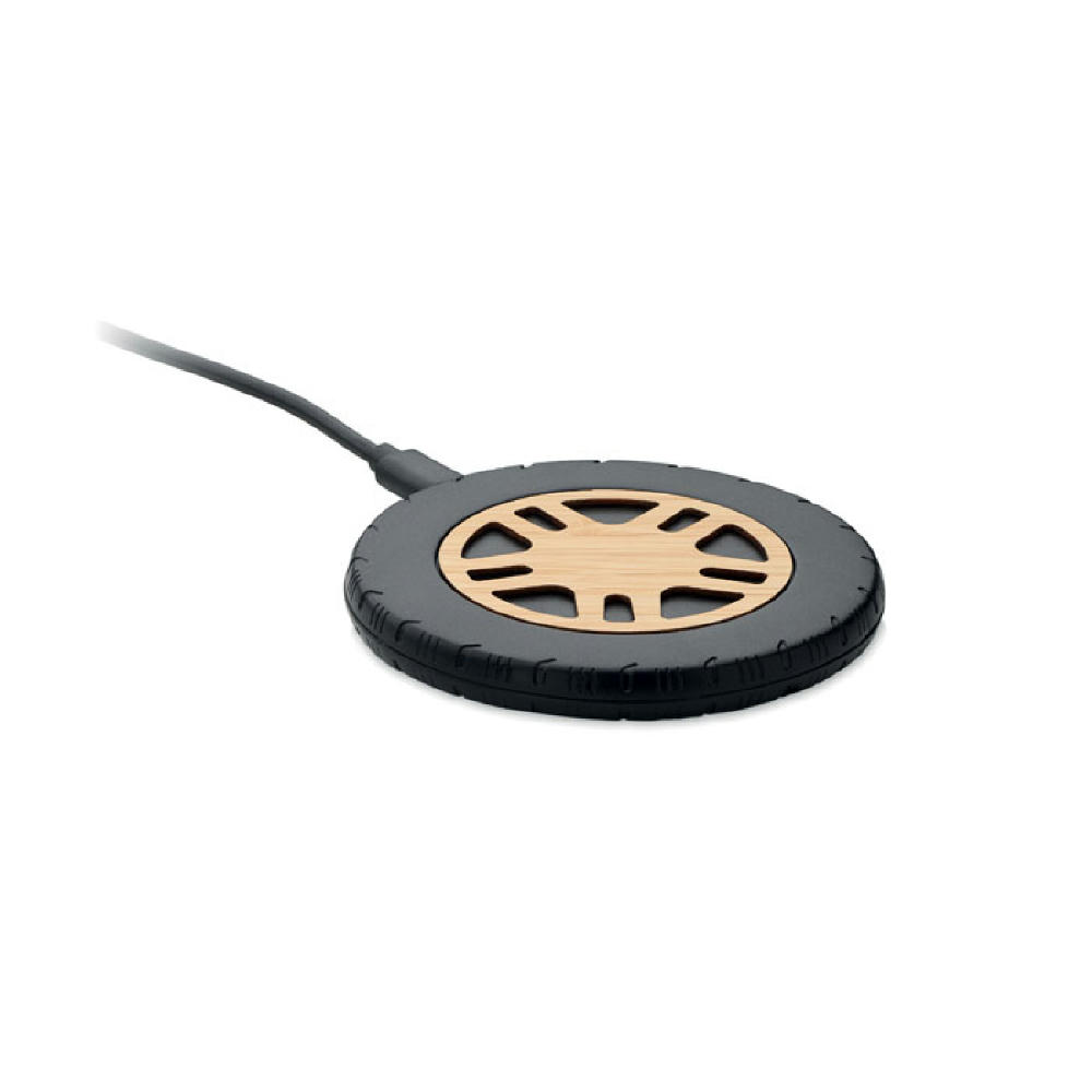 Product image Kabellose Ladestation 15W Werbeartikel