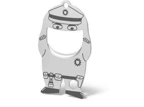 RICHARTZ® fred police bedrucken