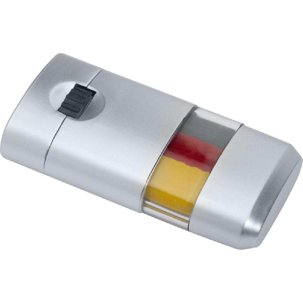 Product image Vibran Flaggen Körperbemalung Werbeartikel