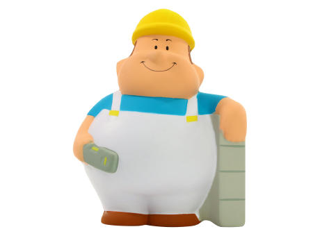 Product image Maurer Bert® Werbeartikel