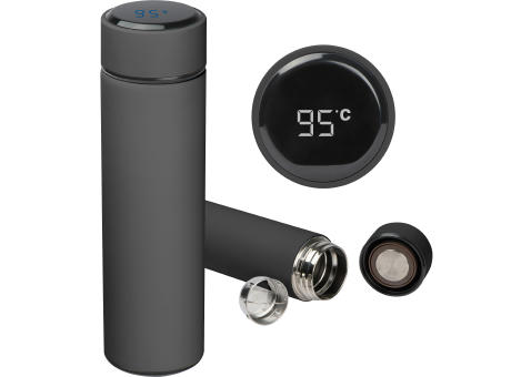 Product image VINGA x TGL Körperpflege-Geschenkset Werbeartikel