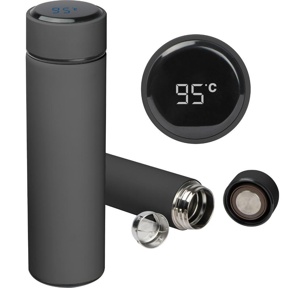 Product image VINGA x TGL Körperpflege-Geschenkset Werbeartikel