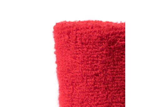 Armbandtasche Kelsey Werbeartikel