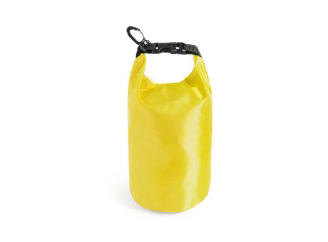 Product image Tasche Kinser bedrucken