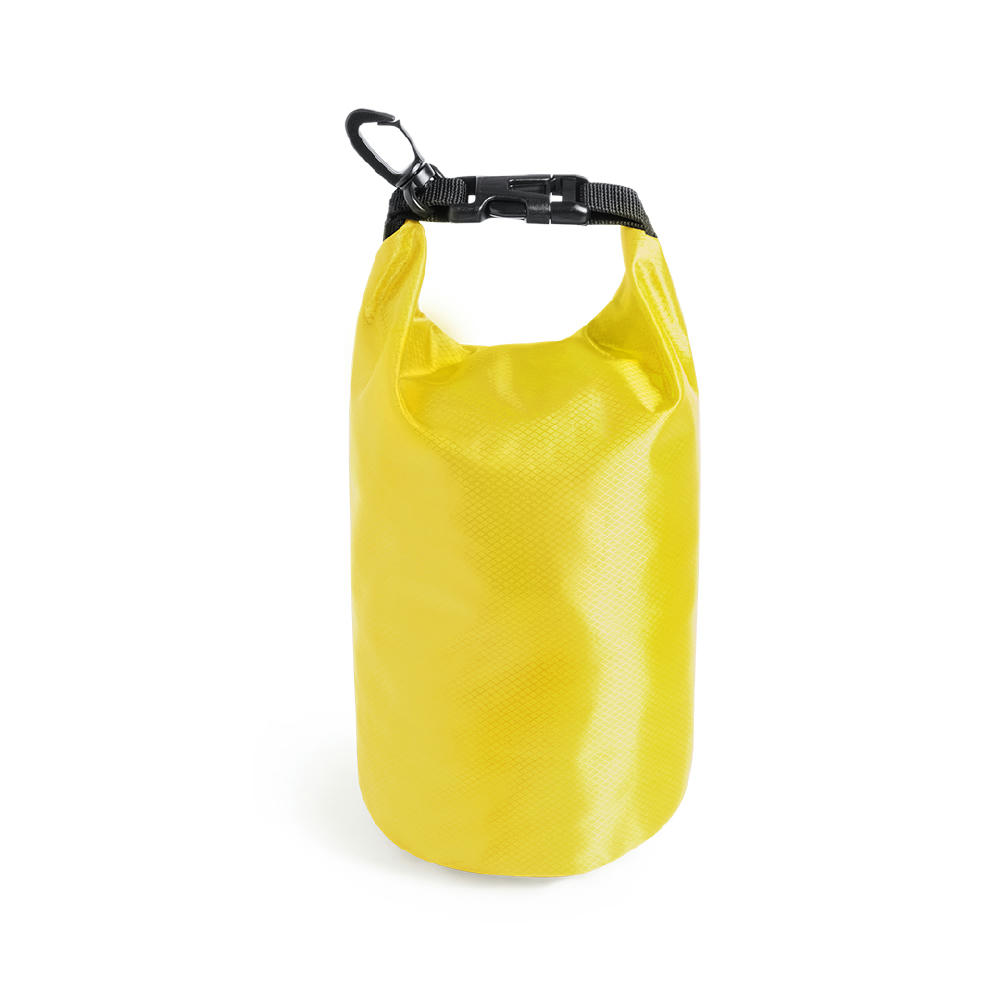 Product image Tasche Kinser Werbeartikel
