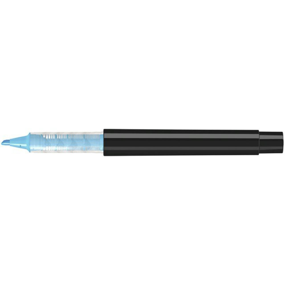 Product image RECYCLED PET PEN PRO LIQEO Werbeartikel