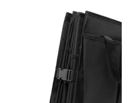 SUPER GADGET - Kofferraumtasche Werbeartikel