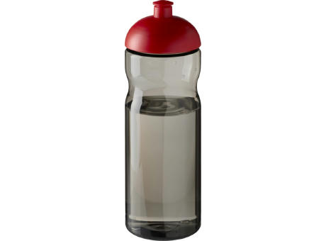 H2O Active® Eco Base 650 ml Sportflasche mit Stülpdeckel Werbeartikel