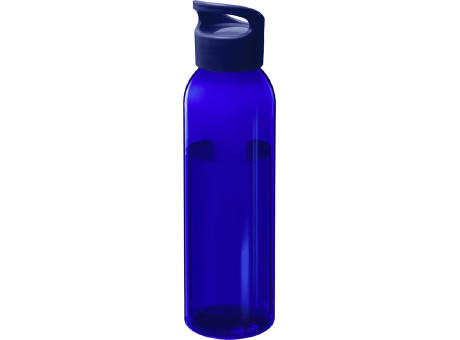 Product image Sky 650 ml Tritan™ Sportflasche Werbeartikel