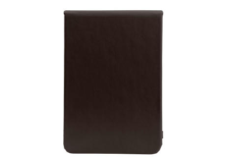 Notizbuch A6 Werbeartikel