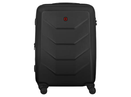 Product image Wenger Prymo Medium bedrucken